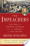 The Impeachers