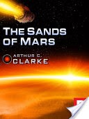 The Sands of Mars