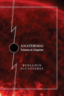 Anathema!