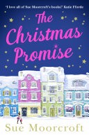 The Christmas Promise: The cosy Christmas book you wont be able to put down!
