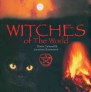 Witches Of The World