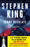 Terre desolate - La Torre Nera III