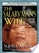The Salaryman's Wife
