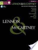Lennon & McCartney (Songbook)