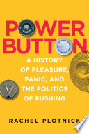 Power Button