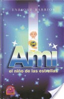 Ami