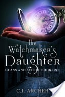 The Watchmaker's Daughter