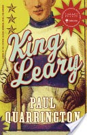 King Leary