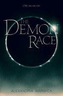 The Demon Race