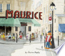 Maurice