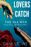 Lovers Catch