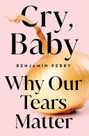 Cry, Baby