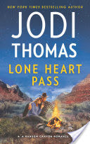 Lone Heart Pass