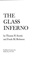 the Glass Inferno 