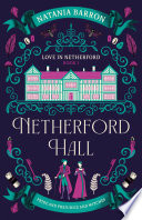 Netherford Hall