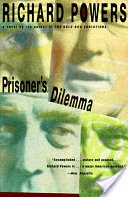 Prisoner's Dilemma