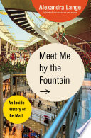 Meet Me by the Fountain
