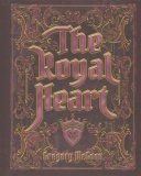 The Royal Heart