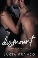 Dismount