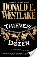 Thieves Dozen