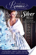 Silver Bells Collection