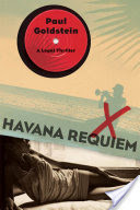Havana Requiem