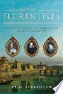 The Florentines