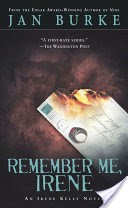 Remember Me, Irene