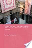 Being Middle-class in India