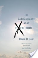 The Autobiography of an Execution