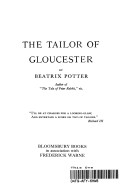 Tailor of Gloucester