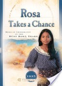 Rosa Takes a Chance