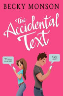 The Accidental Text