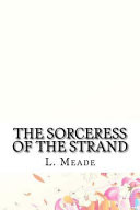 The Sorceress of the Strand