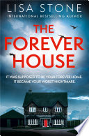 The Forever House