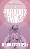The Paradox Twins