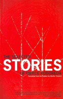 The Selected Stories of Merc Rodoreda