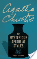 The Mysterious Affair at Styles -Hindi