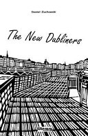 The New Dubliners