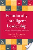 Emotionally Intelligent Leadership