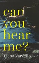 Can You Hear Me? [EXPORT/IRELAND/AIRSIDE]