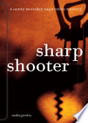 Sharpshooter