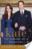 Kate: The Making of a Princess