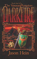 Darkfire