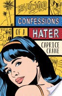 Confessions of a Hater