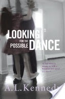 Looking For The Possible Dance