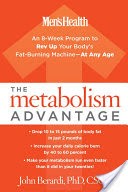 The Metabolism Advantage