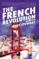 The French Revolution