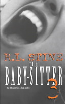 The Babysitter III