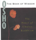 The Book of Wisdom